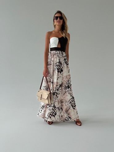 copy of Sukienka LOGAN