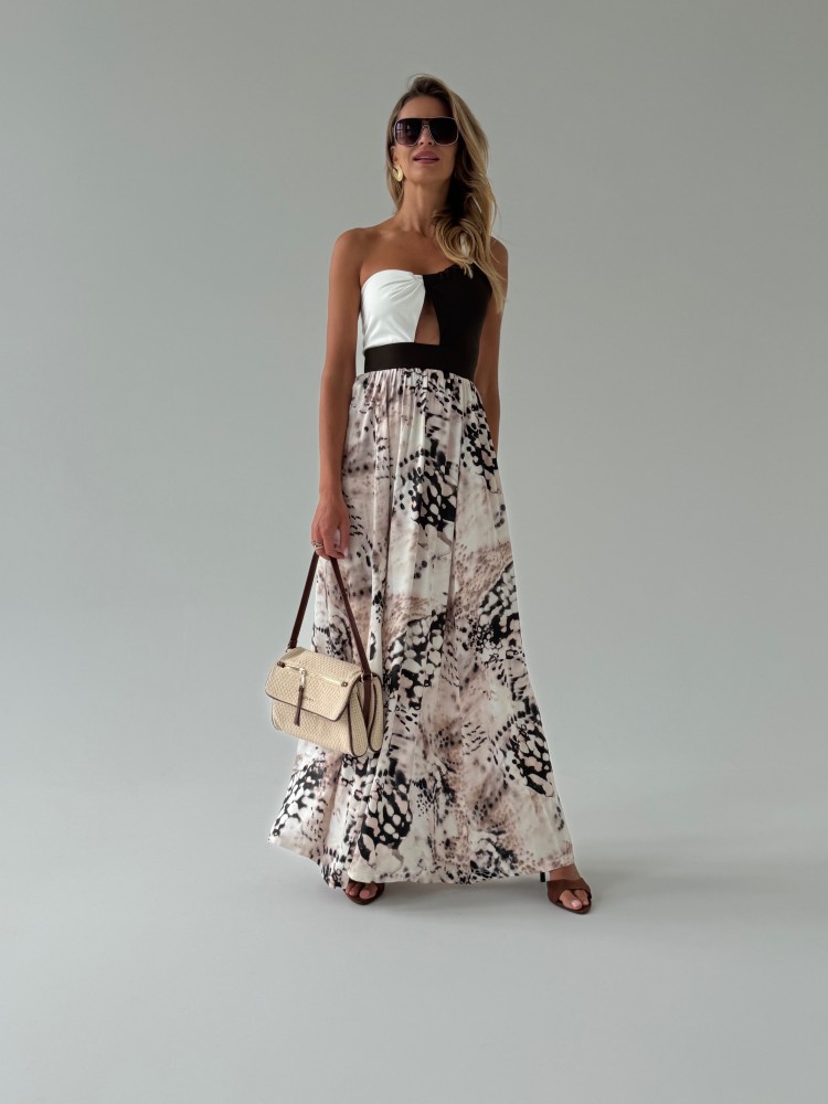 copy of Sukienka LOGAN