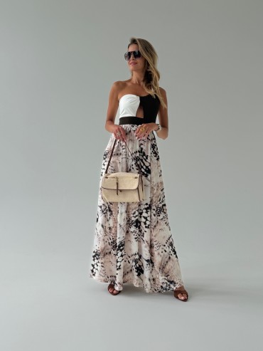 copy of Sukienka LOGAN