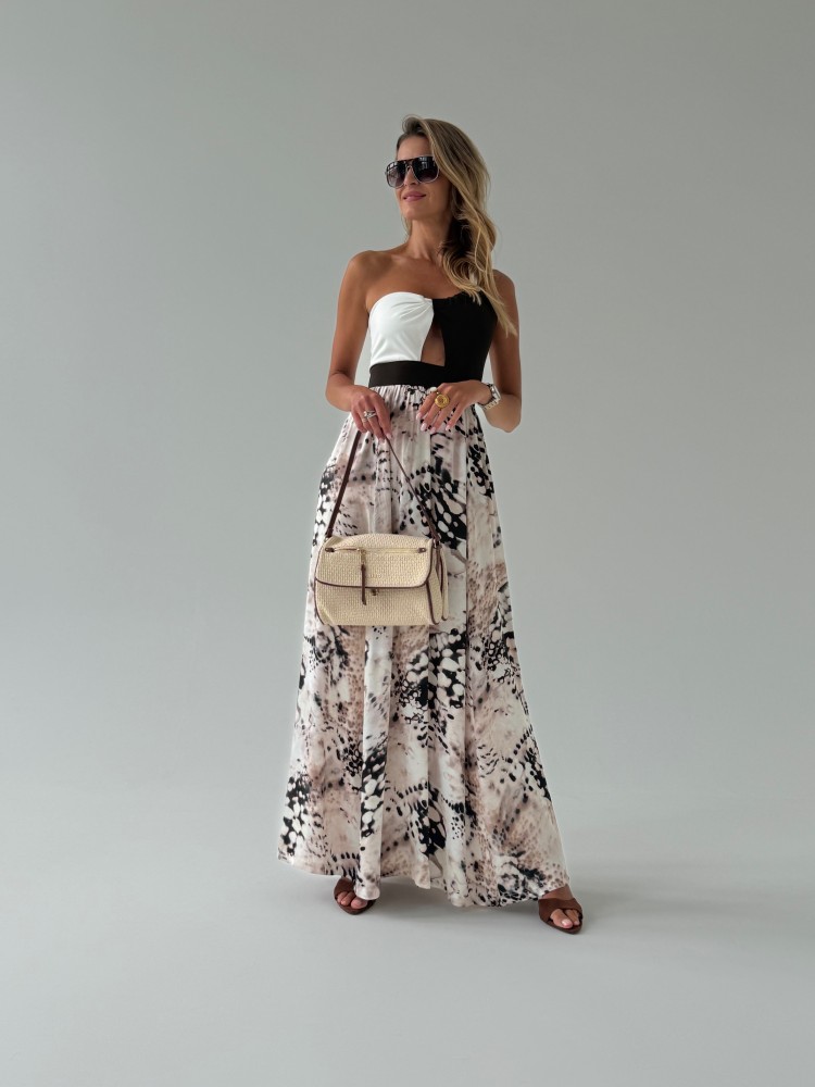 copy of Sukienka LOGAN