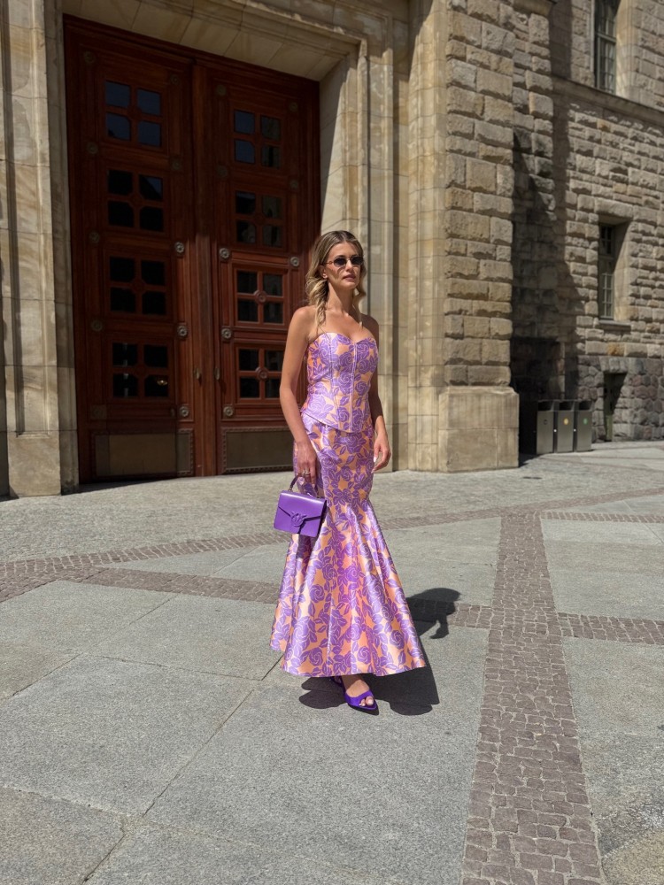 copy of Komplet CARINA