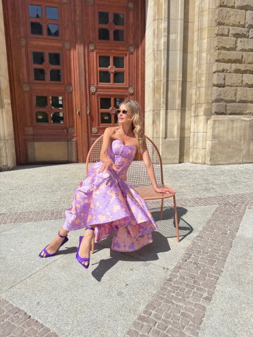 copy of Komplet CARINA