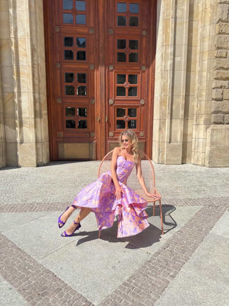 copy of Komplet CARINA