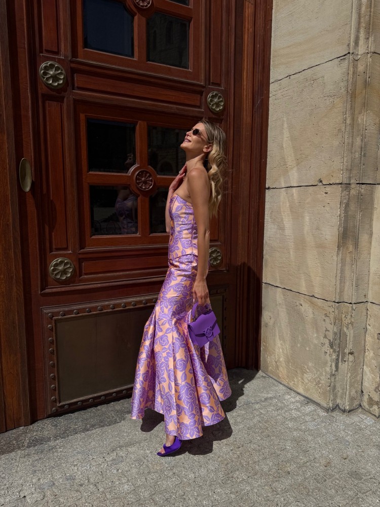 copy of Komplet CARINA