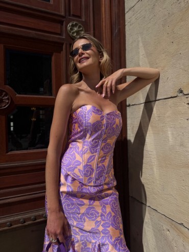 copy of Komplet CARINA