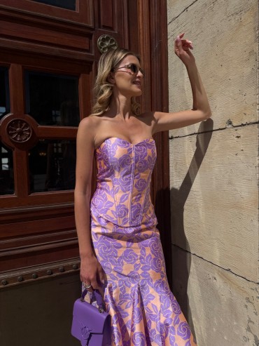 copy of Komplet CARINA