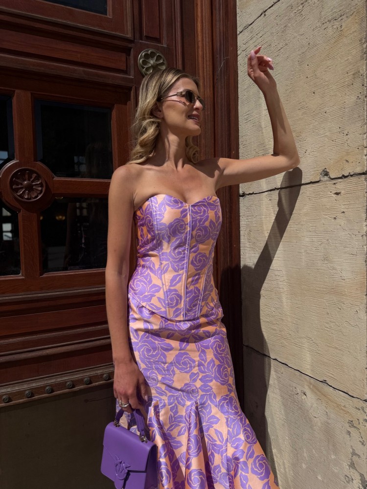 copy of Komplet CARINA