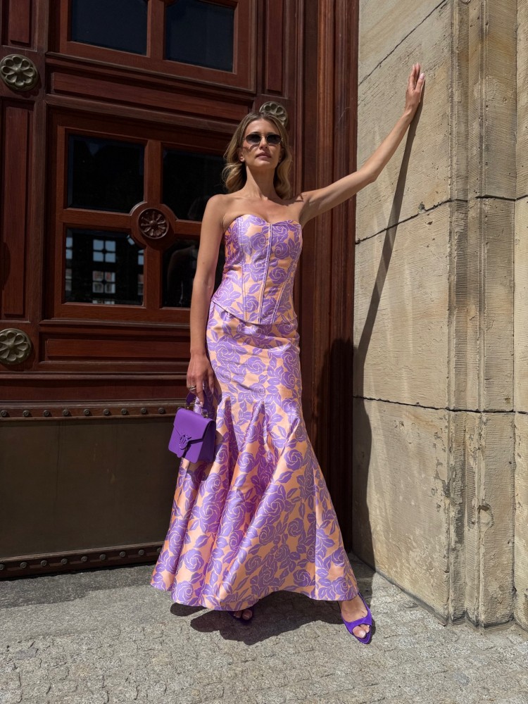 copy of Komplet CARINA