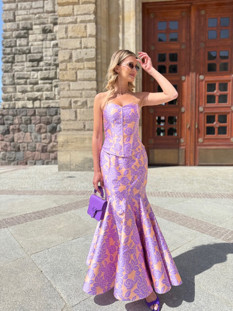 copy of Komplet CARINA