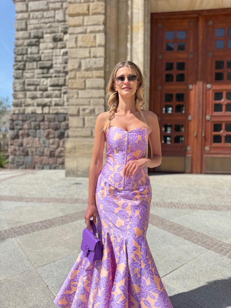 copy of Komplet CARINA