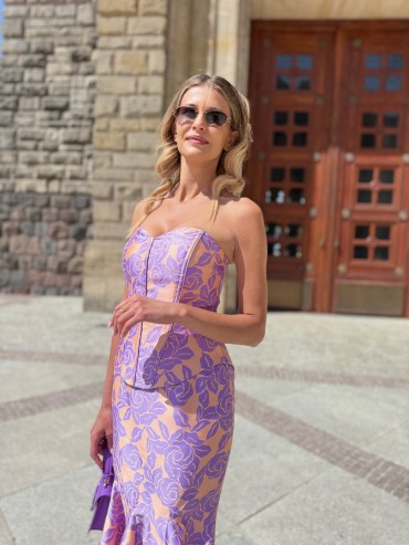 copy of Komplet CARINA