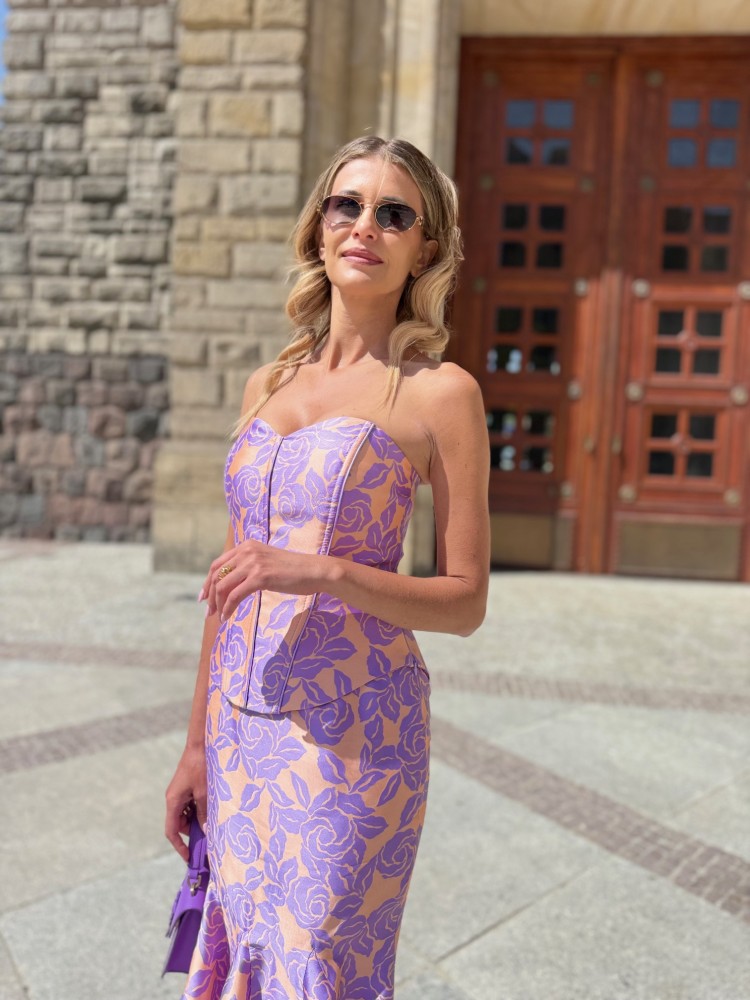 copy of Komplet CARINA