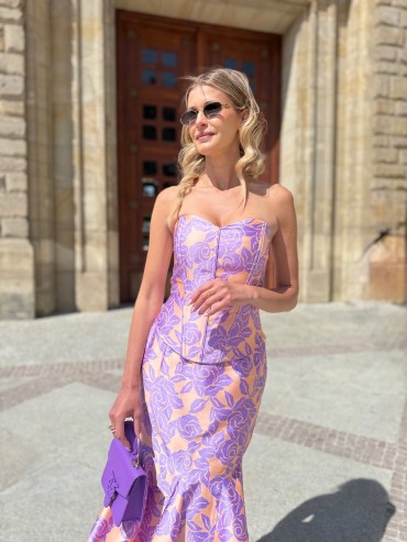 copy of Komplet CARINA