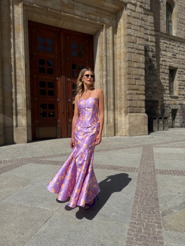 copy of Komplet CARINA