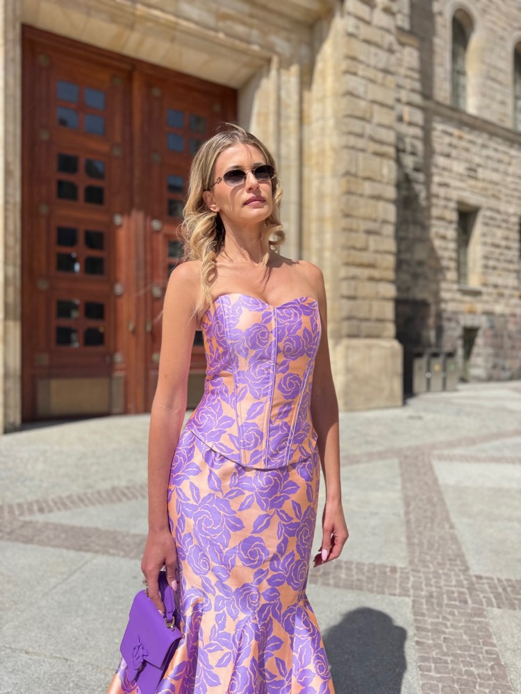 copy of Komplet CARINA