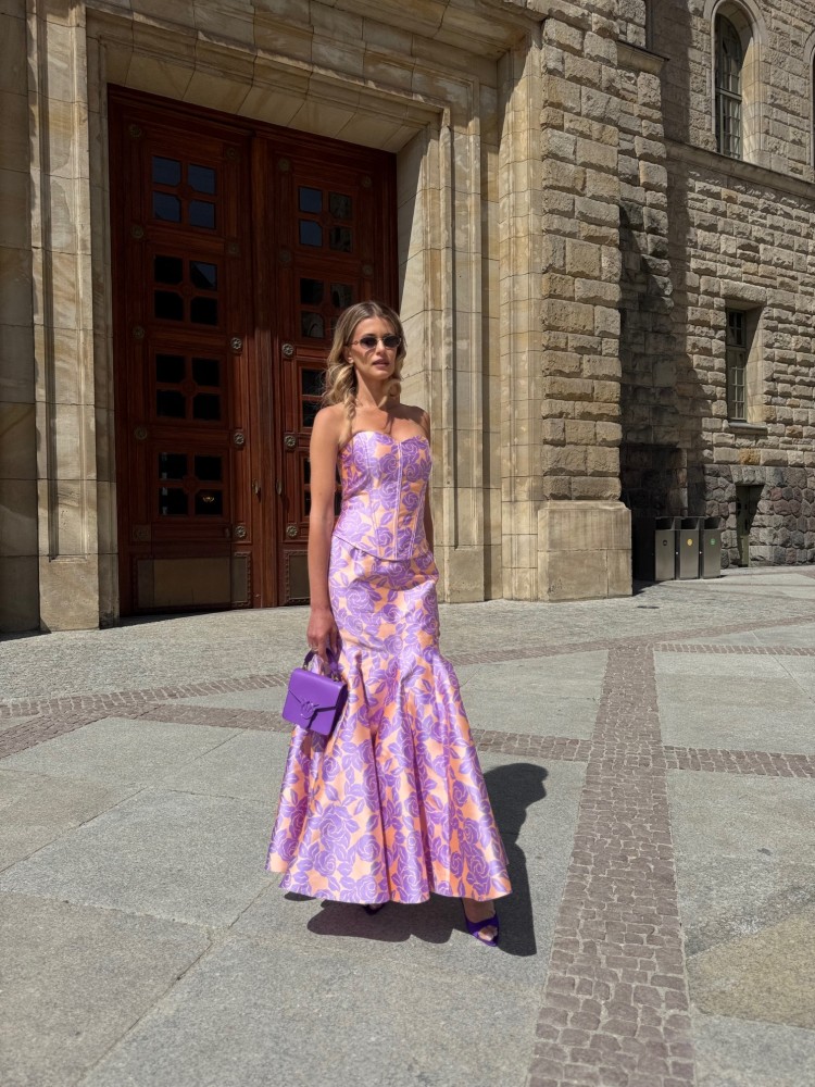 copy of Komplet CARINA