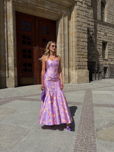 copy of Komplet CARINA