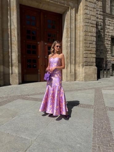 copy of Komplet CARINA