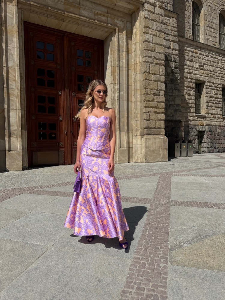 copy of Komplet CARINA