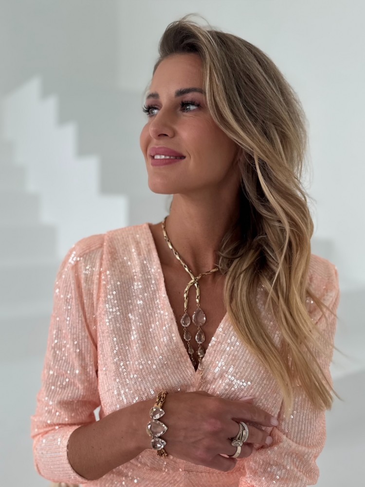 copy of Sukienka LIWIA