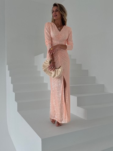 copy of Sukienka LIWIA