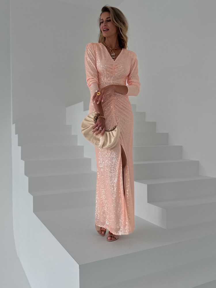 copy of Sukienka LIWIA