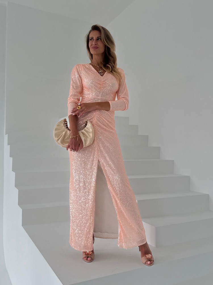 copy of Sukienka LIWIA