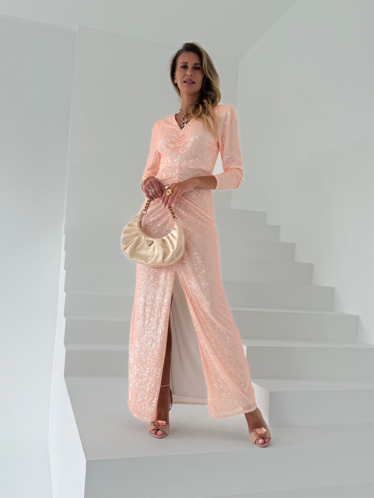 copy of Sukienka LIWIA