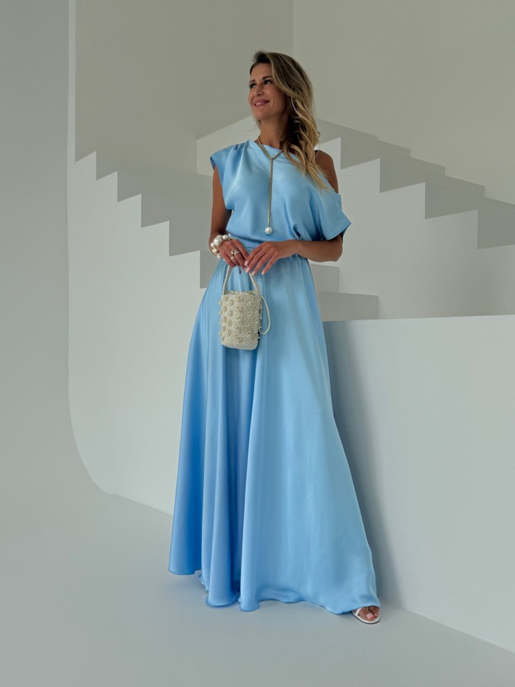 Biżuteria- naszyjnik