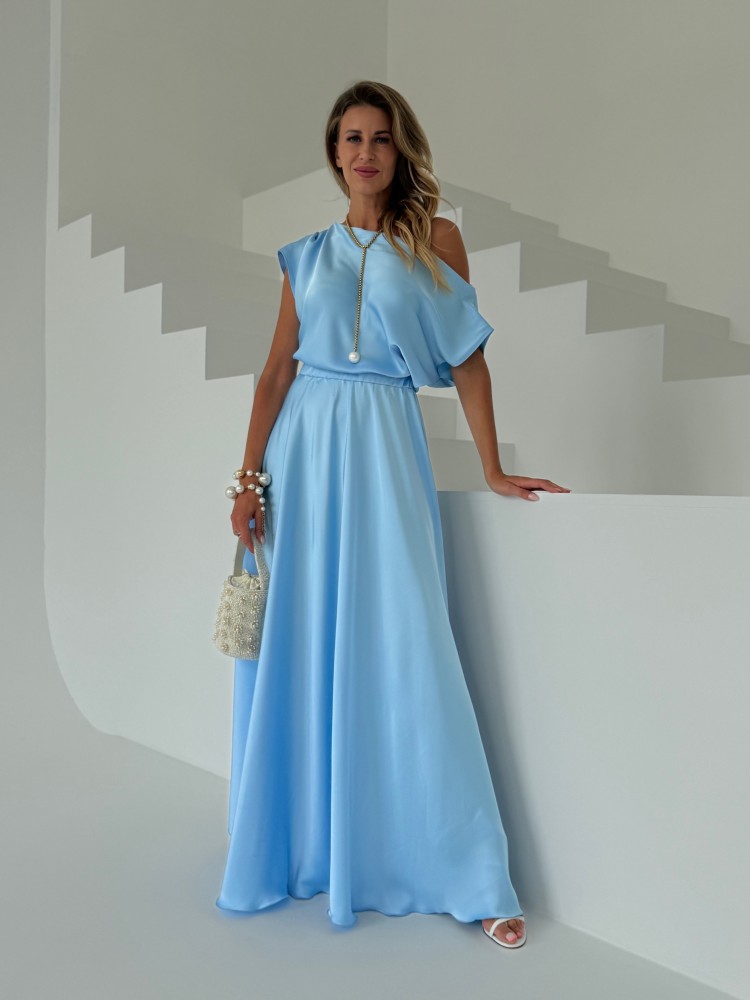 Biżuteria- naszyjnik