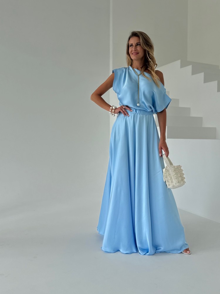 Biżuteria- branzoleta- naszyjnik