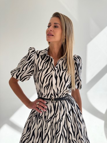 copy of Sukienka SOPHIA