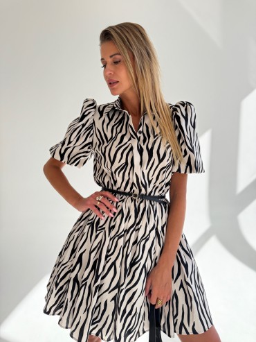 copy of Sukienka SOPHIA