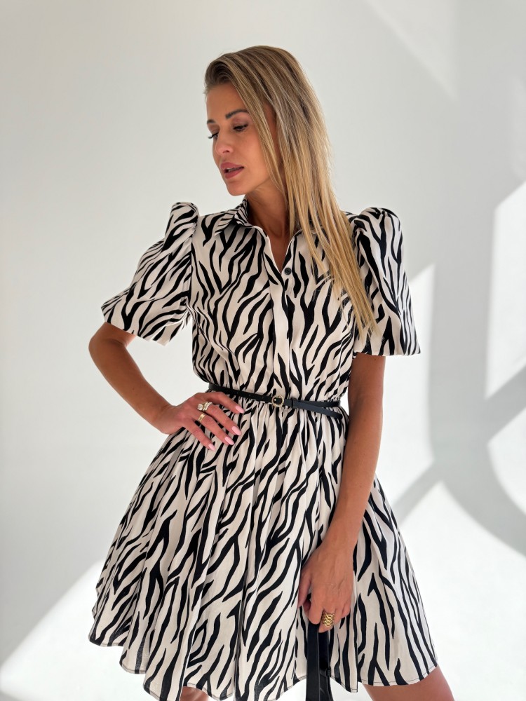 copy of Sukienka SOPHIA