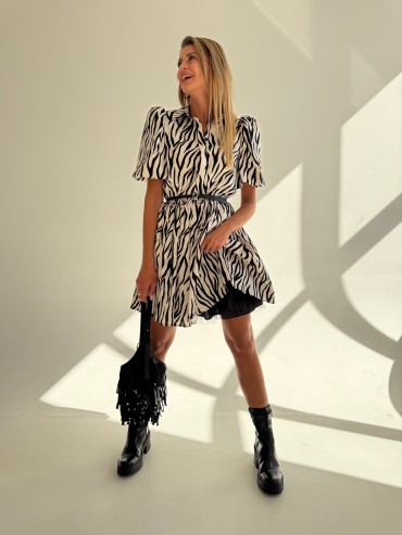 copy of Sukienka SOPHIA