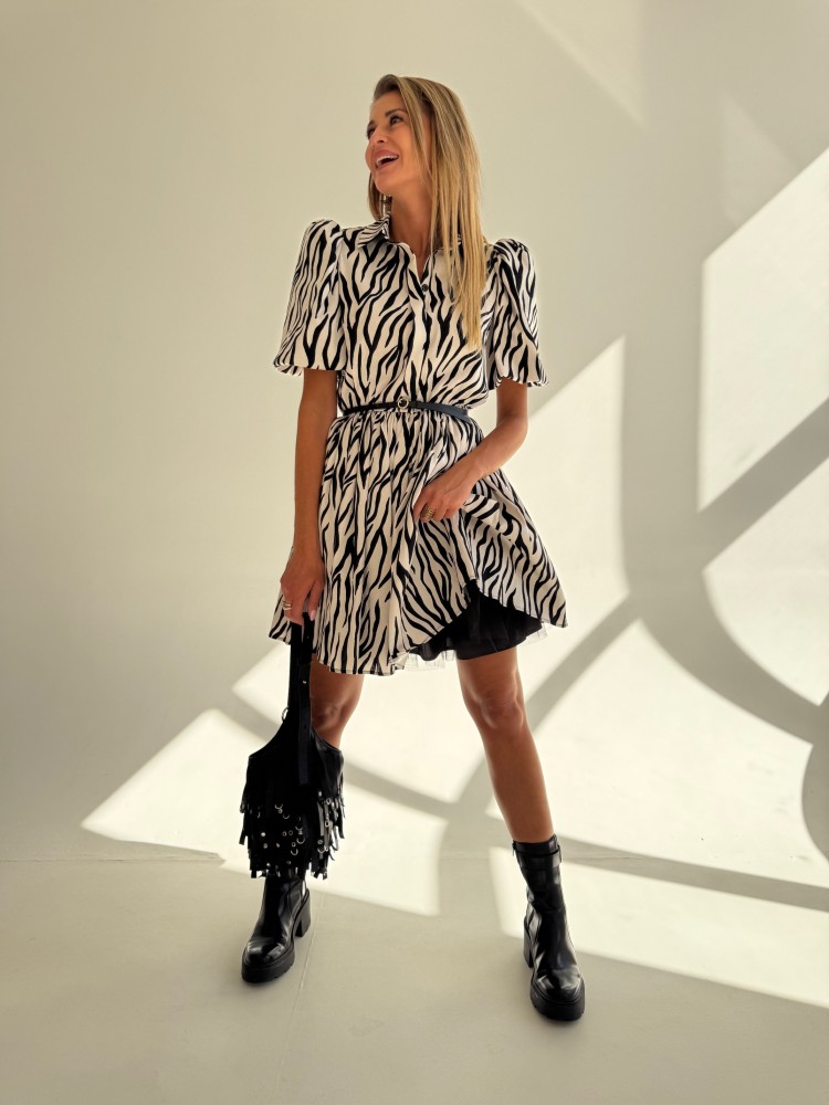 copy of Sukienka SOPHIA