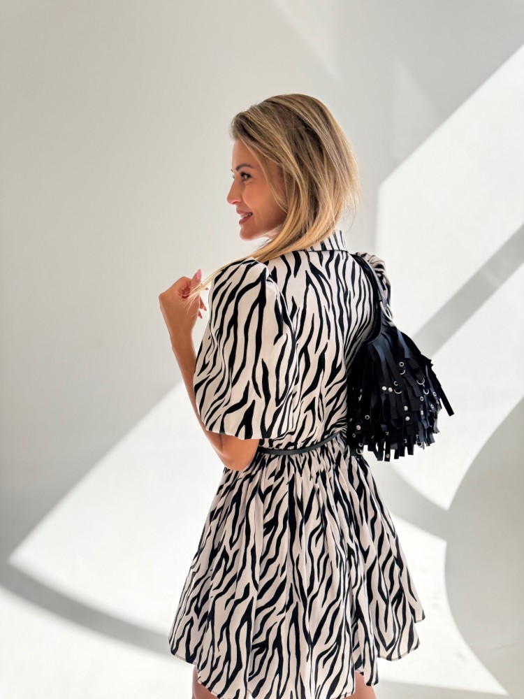 copy of Sukienka SOPHIA