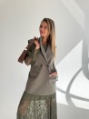 copy of Kamizelka khaki LOLA