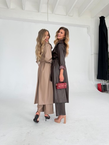 copy of Płaszcz ALEX