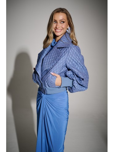 Kurtka jeans MERYL