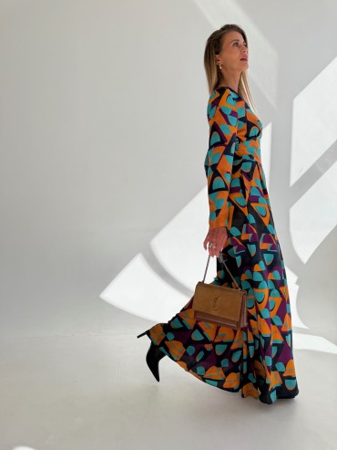 copy of Kombinezon KALINA