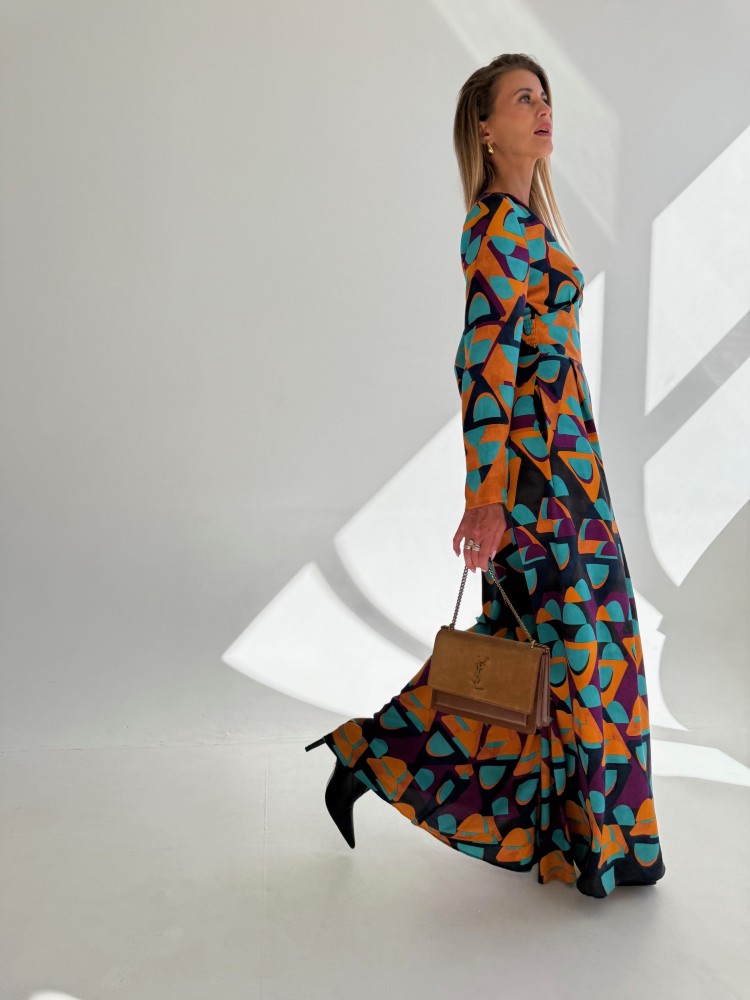 copy of Kombinezon KALINA