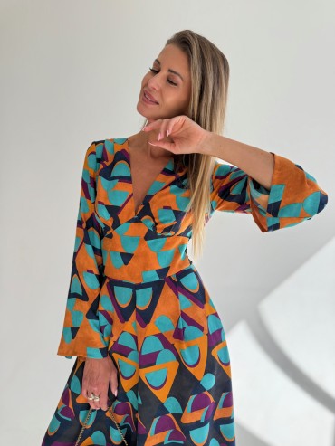 copy of Kombinezon KALINA