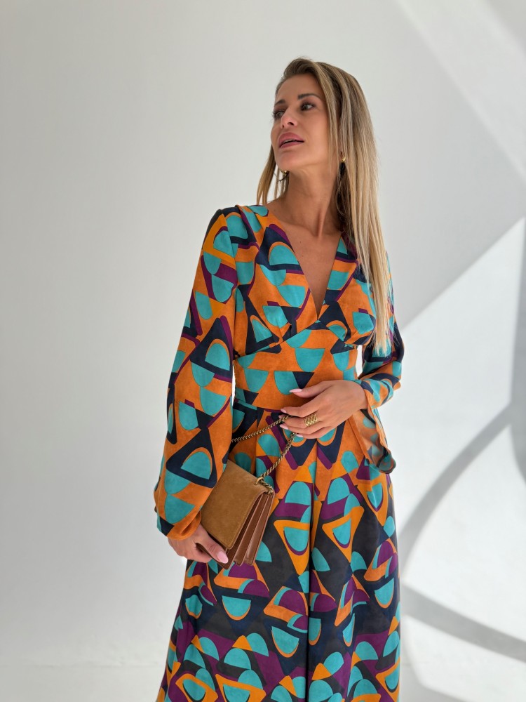 copy of Kombinezon KALINA