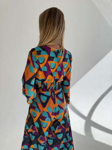 copy of Kombinezon KALINA