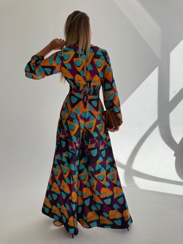 copy of Kombinezon KALINA