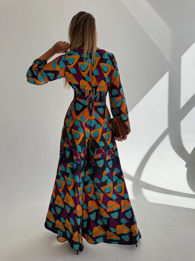 copy of Kombinezon KALINA