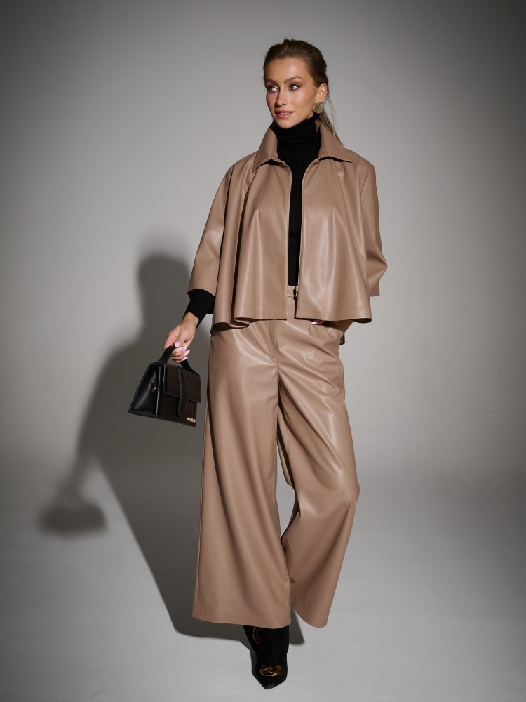 copy of Spodnie LAKI