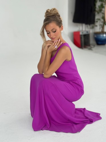 copy of Sukienka CAMELIA