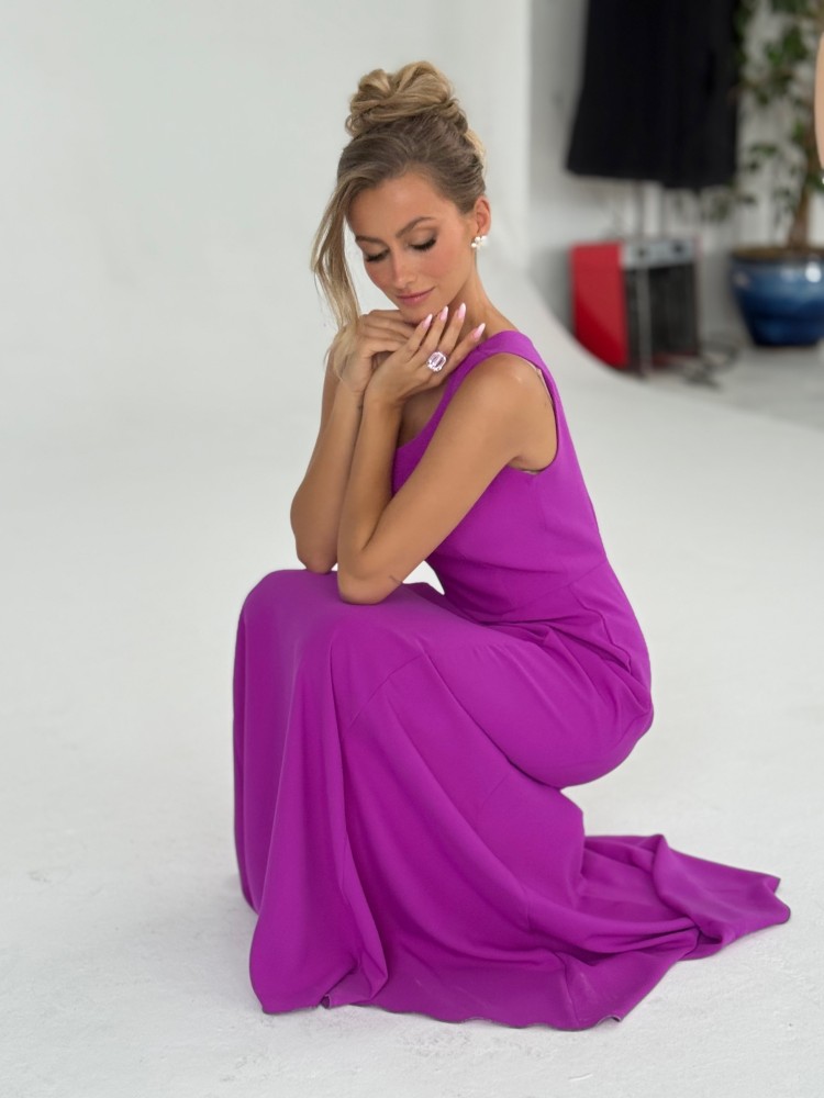 copy of Sukienka CAMELIA